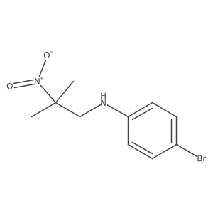 2436338-85-9结构式