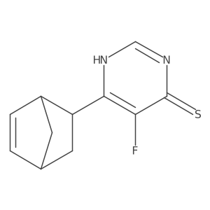 2436648-92-7 structure