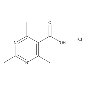 2470437-42-2结构式