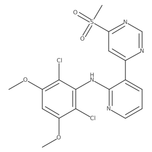 2474721-56-5 structure