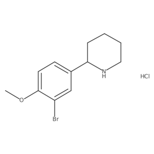 2479518-19-7 structure