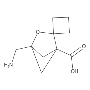 2490375-44-3 structure