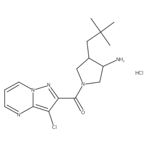 2503205-95-4 structure