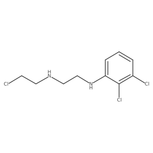 2514942-62-0 structure