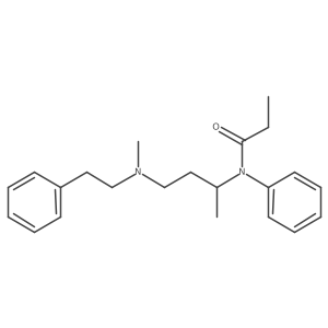253342-66-4 structure