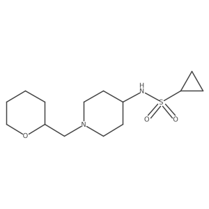 2549011-46-1 structure