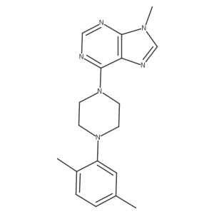 2549048-90-8 structure