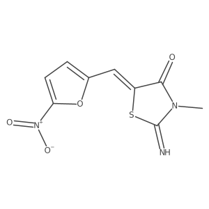 25580-69-2 structure