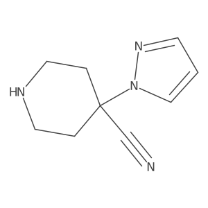 2563885-35-6 structure