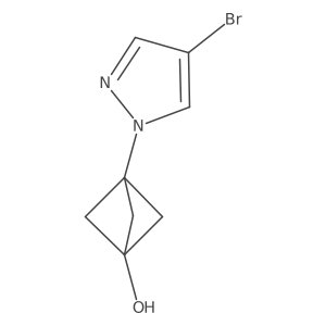 2566778-92-3 structure