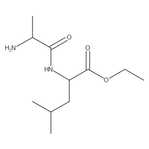 2580091-98-9 structure