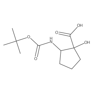 2580179-14-0结构式
