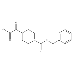 2580208-02-0 structure