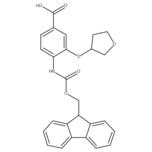 2580235-90-9结构式