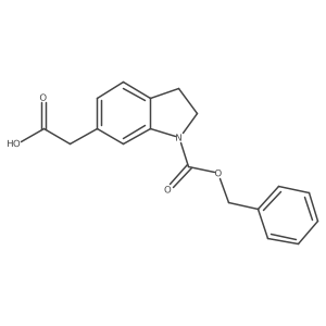 2580244-64-8 structure