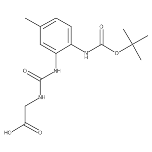 2580253-38-7结构式