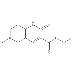 260247-93-6 structure