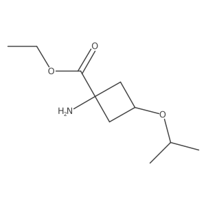 2603561-25-5 structure