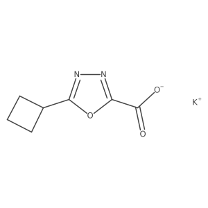 2613383-69-8 structure