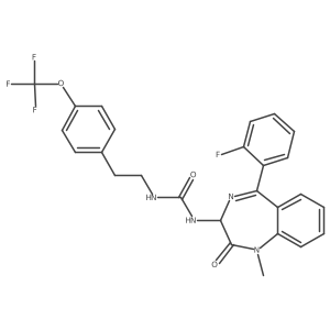 2624121-70-4 structure