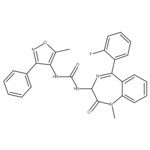 2624121-92-0 structure