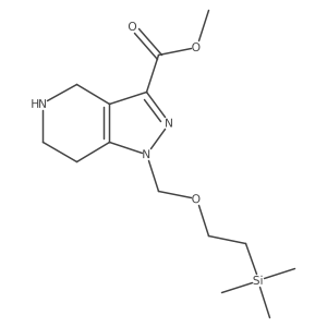 2639437-77-5 structure