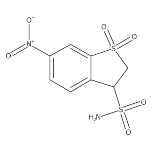2639446-29-8结构式