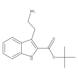2639461-63-3 structure