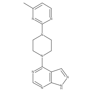 2640880-79-9结构式