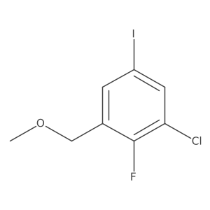 2643368-07-2 structure