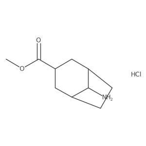 2648870-25-9结构式