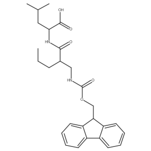 2648915-25-5 structure