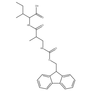 2648918-46-9 structure