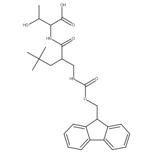 2648933-80-4 structure