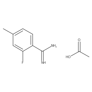 2648945-97-3 structure