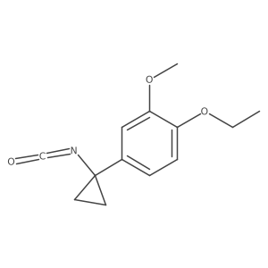 2649002-88-8 structure