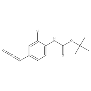 2649067-28-5 structure