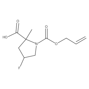 2679817-37-7结构式