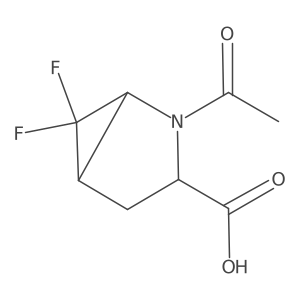 2679832-71-2 structure