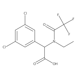 2680620-52-2结构式