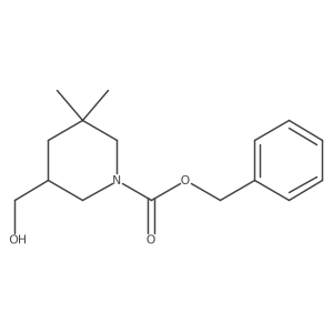2680623-73-6 structure