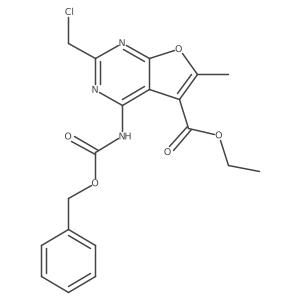 2680666-70-8 structure