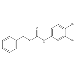 2680672-23-3 structure
