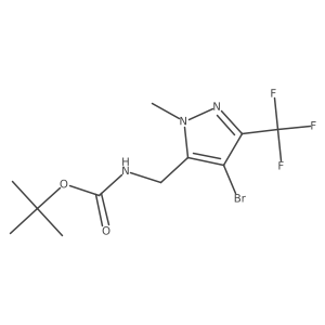 2680675-66-3 structure