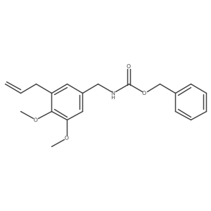 2680678-87-7结构式