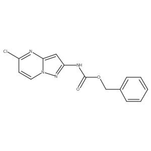 2680704-54-3结构式
