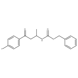 2680707-75-7 structure