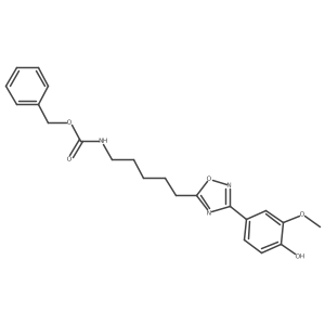 2680713-28-2结构式