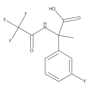 2680731-83-1 structure