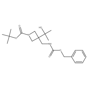 2680747-73-1 structure